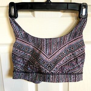 Lululemon Energy sports bra